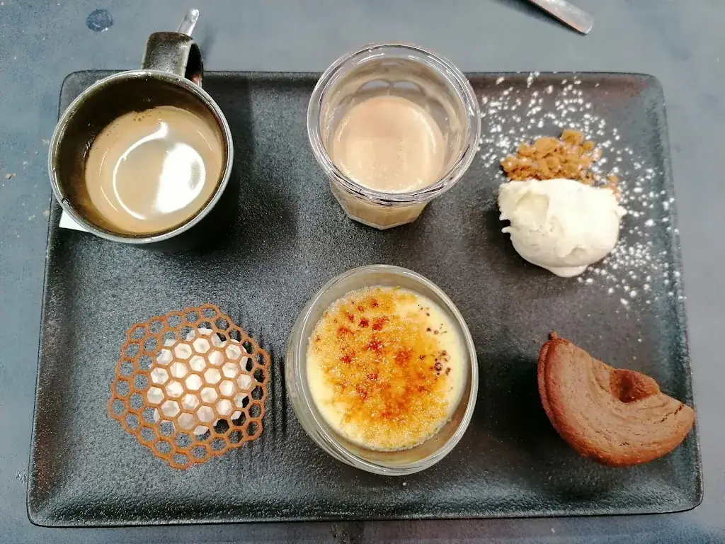 Menü_L' Essentiel_Vieillevigne_Bild_5