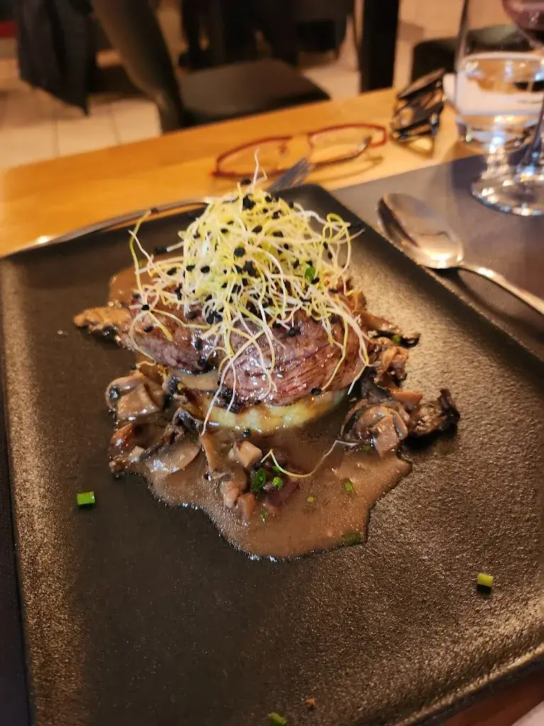 Menü_L' Essentiel_Vieillevigne_Bild_6