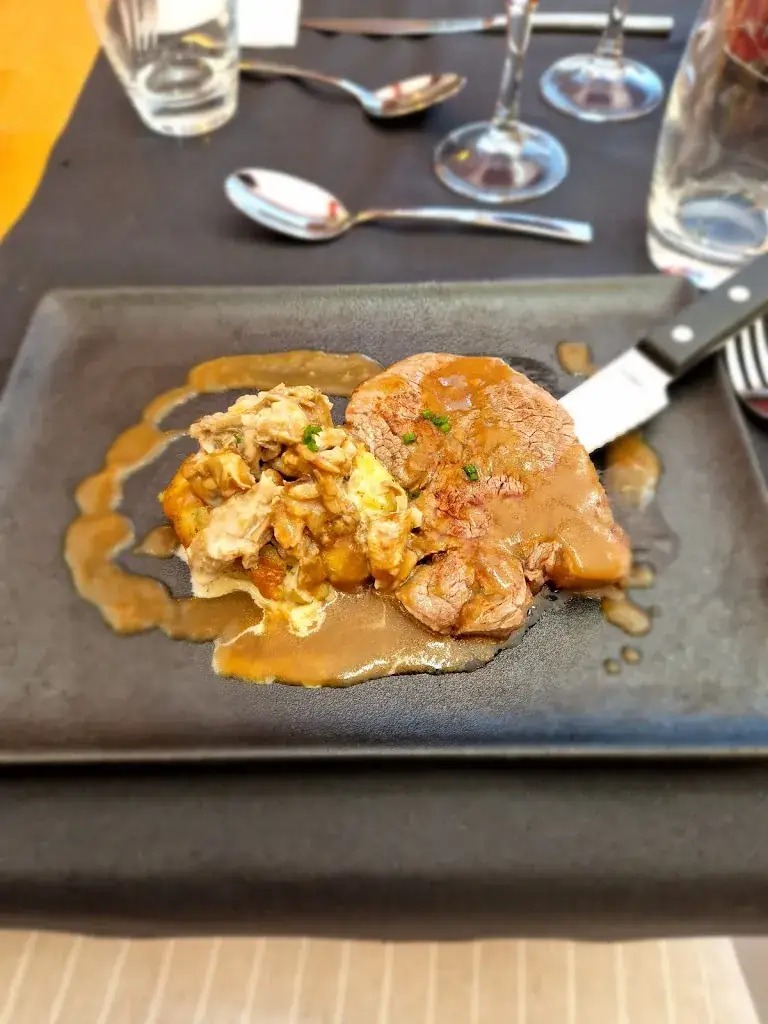 Menü_L' Essentiel_Vieillevigne_Bild_7