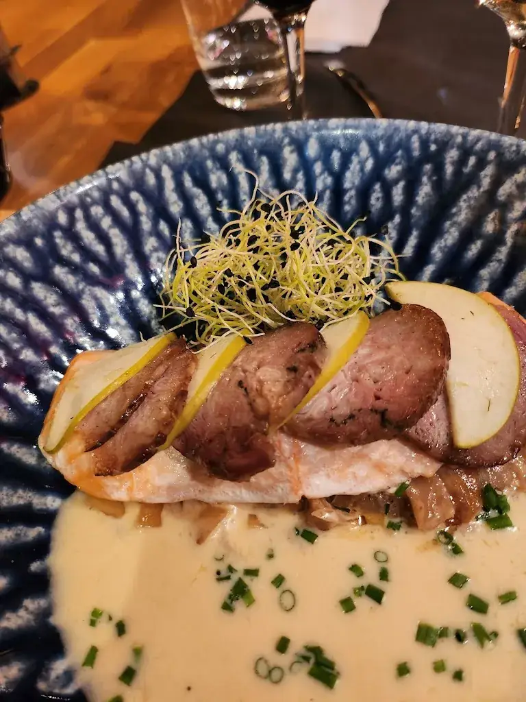 Menü_L' Essentiel_Vieillevigne_Bild_9