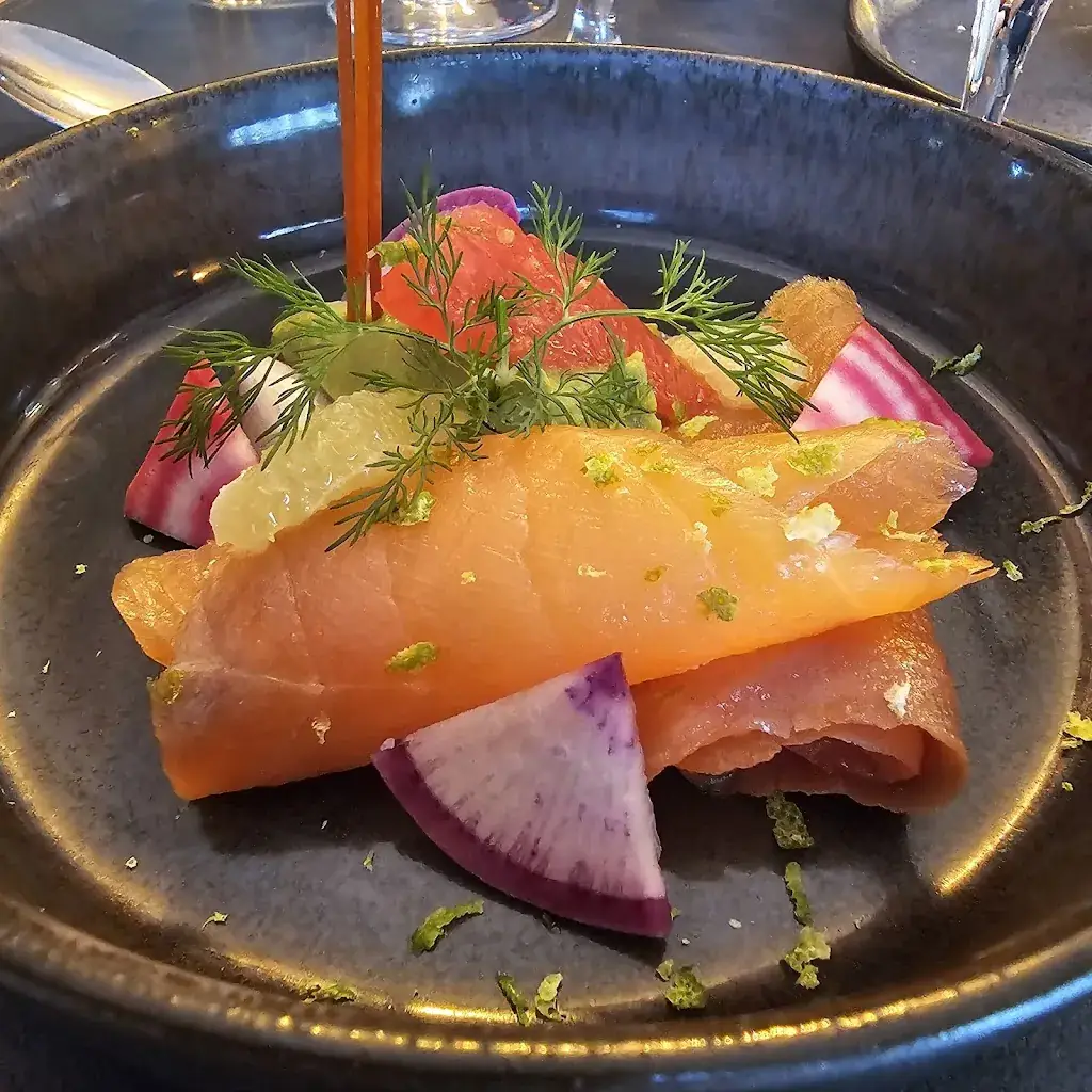 Marie Marie_L' Essentiel_Vieillevigne_Bewertung