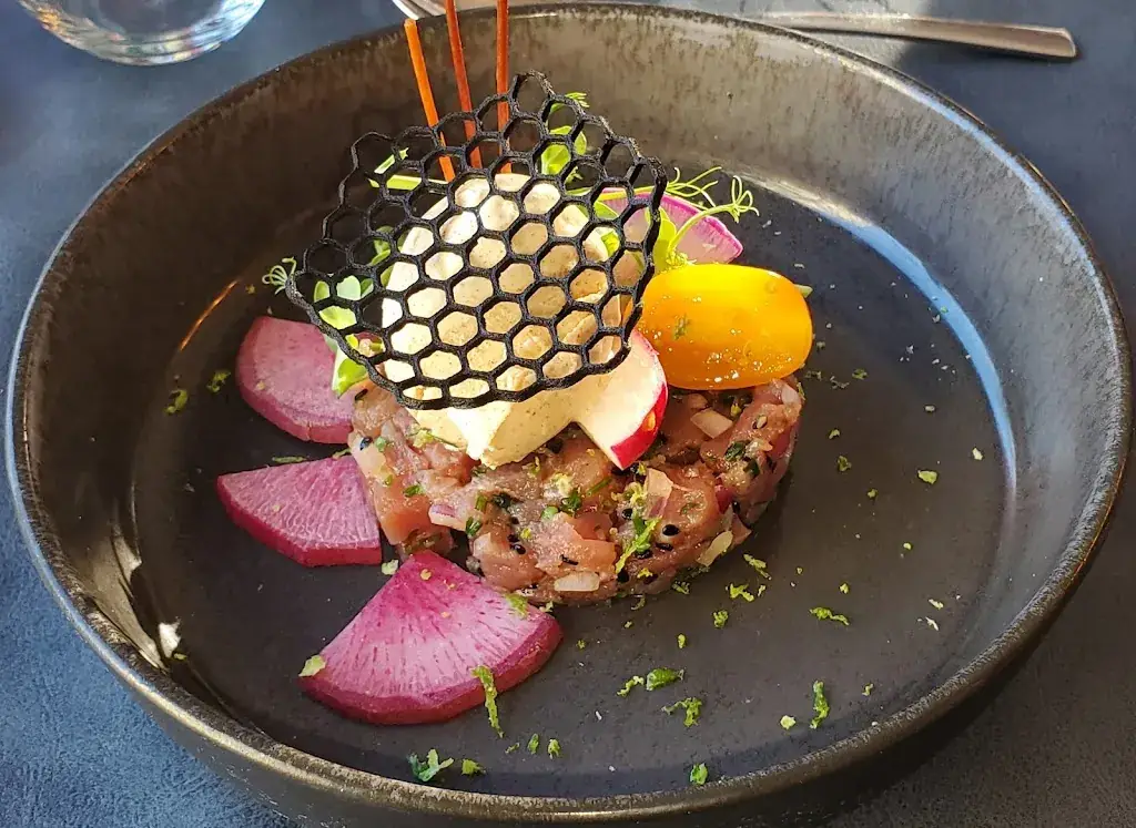 JBD GMT_L' Essentiel_Vieillevigne_Bewertung