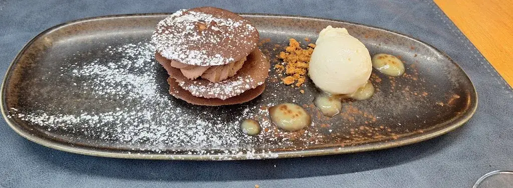 Boubou Bourrinette_L' Essentiel_Vieillevigne_Bewertung