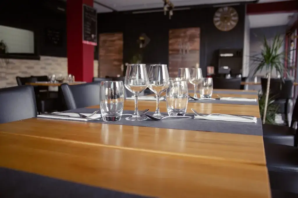 L' Essentiel_Vieillevigne_slider_image_1