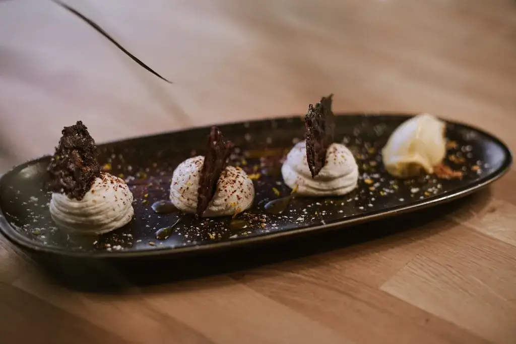 L' Essentiel_Vieillevigne_slider_image_2