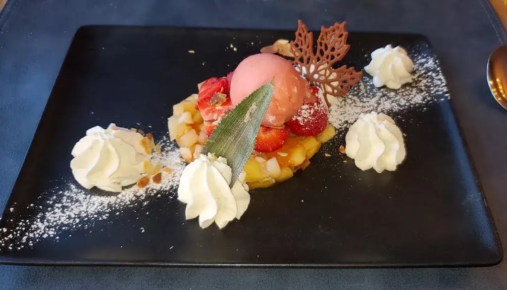 L' Essentiel_Vieillevigne_slider_image_3