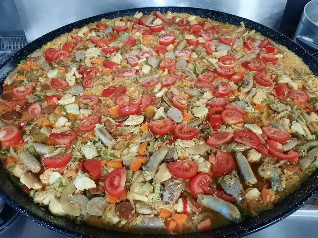 Menu_Le Relais du Beau Soleil_Vieillevigne_image_3