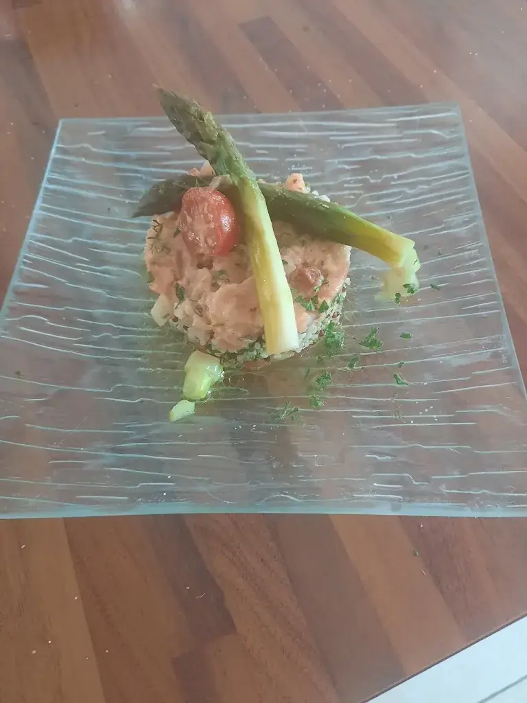 Menu_Le Relais du Beau Soleil_Vieillevigne_image_7