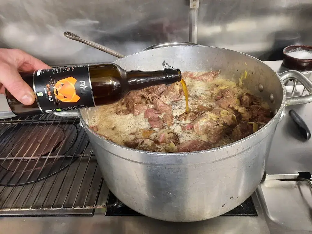 Menu_Le Relais du Beau Soleil_Vieillevigne_image_8