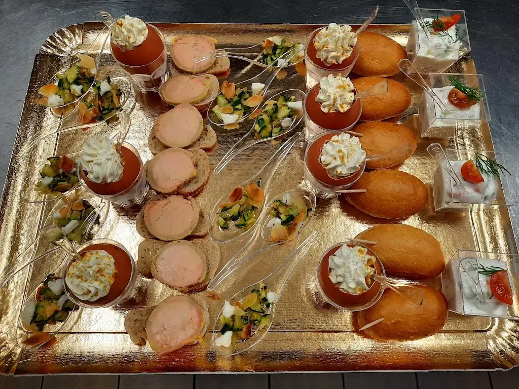 Le Relais du Beau Soleil_Vieillevigne_slider_image_1