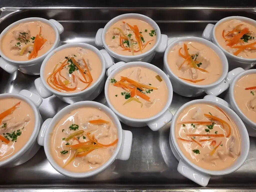 Le Relais du Beau Soleil_Vieillevigne_slider_image_2