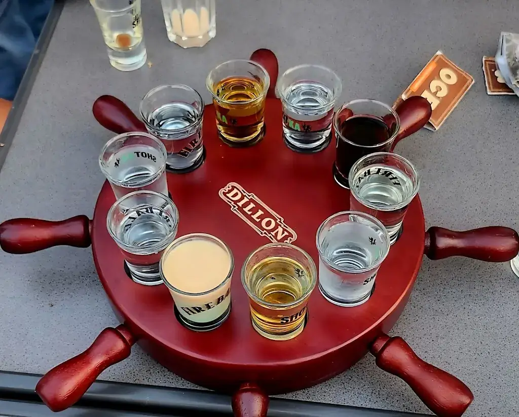 L'Estaminet - Bar Brasserie Restaurant in Vieillevigne