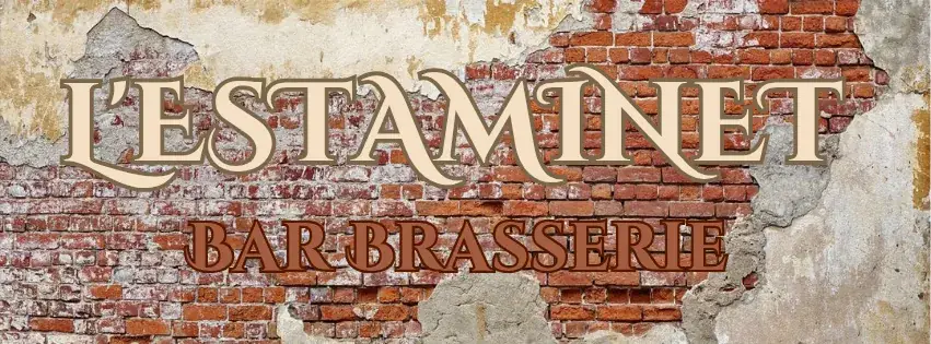 L'Estaminet - Bar Brasserie_Vieillevigne_slider_image_2