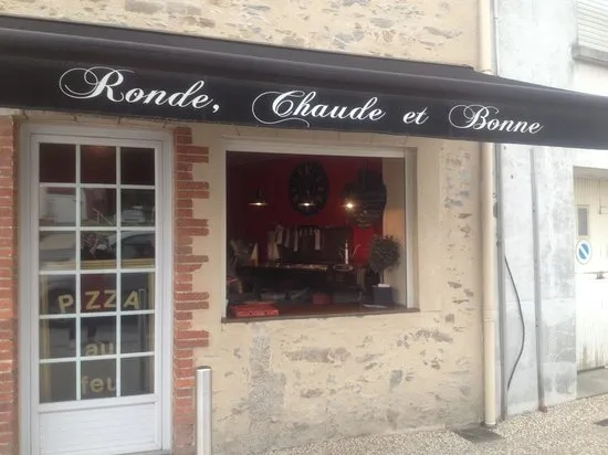 Lemoine Philippe_Vieillevigne_slider_image_1