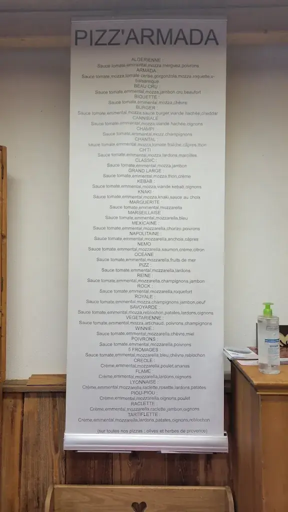 Menu_PlZZ'ARMADA_Moûtiers_image_2