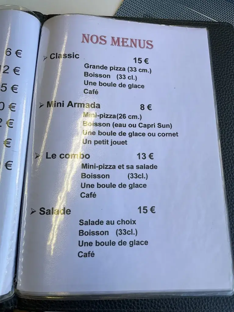 Menu_PlZZ'ARMADA_Moûtiers_image_3