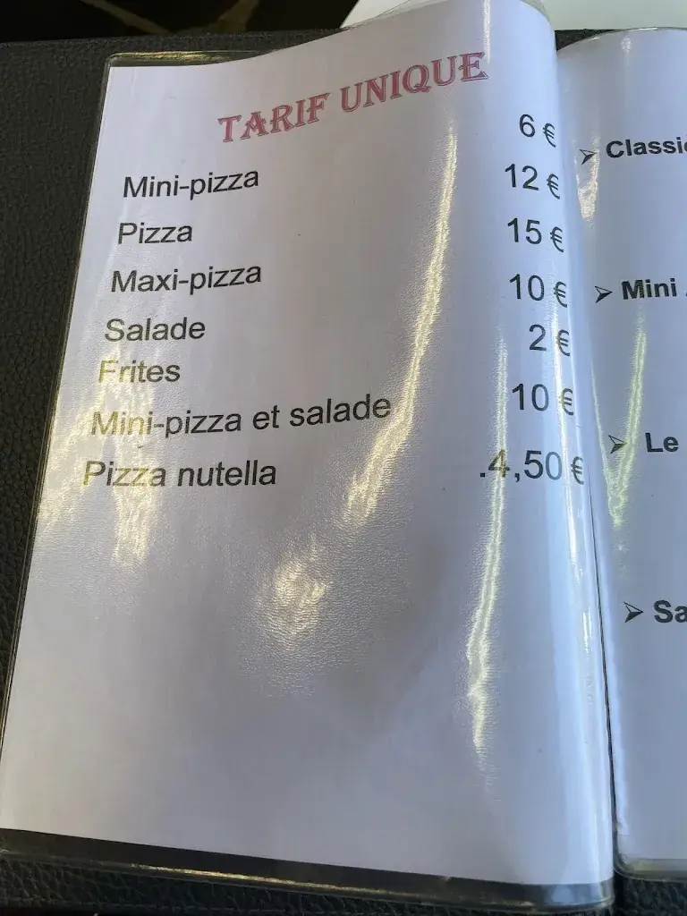 Menu_PlZZ'ARMADA_Moûtiers_image_4