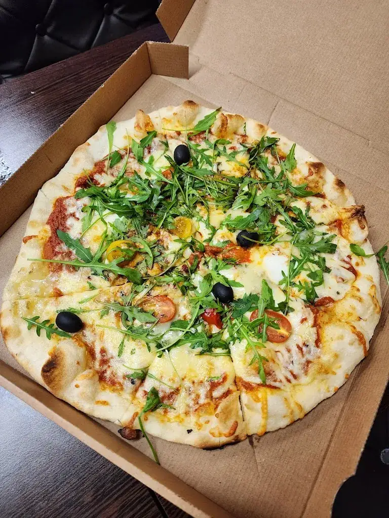 Menu_PlZZ'ARMADA_Moûtiers_image_5