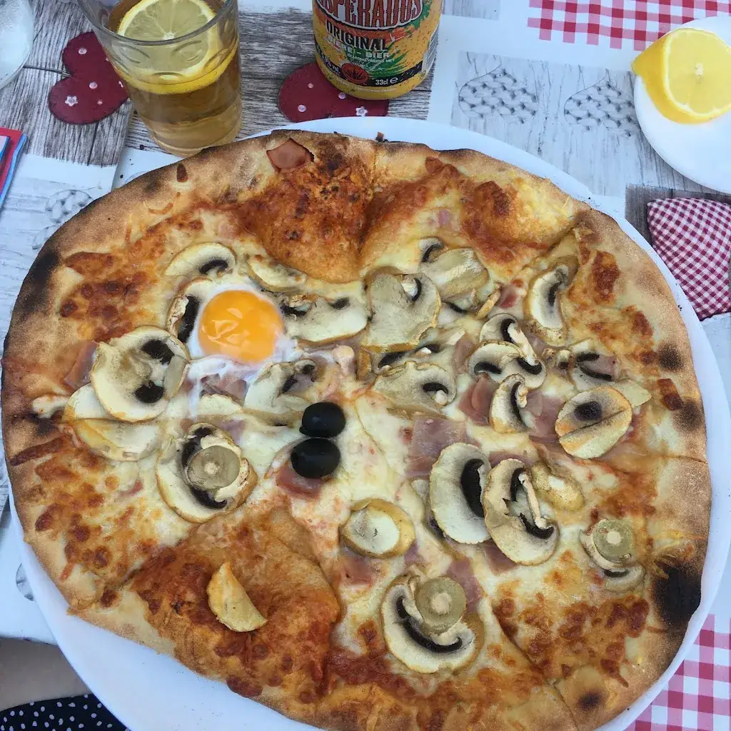 Menu_PlZZ'ARMADA_Moûtiers_image_9