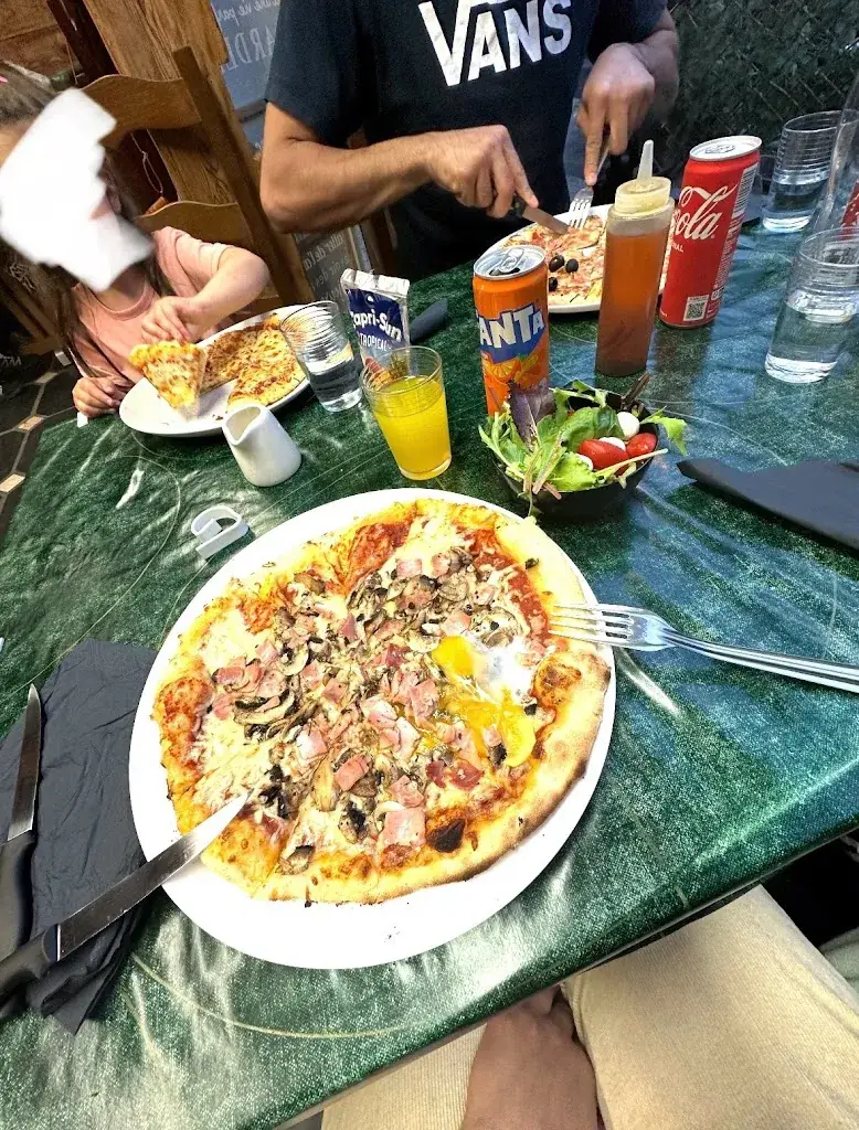 Aleksandrina Checheva_PlZZ'ARMADA_Moûtiers_review