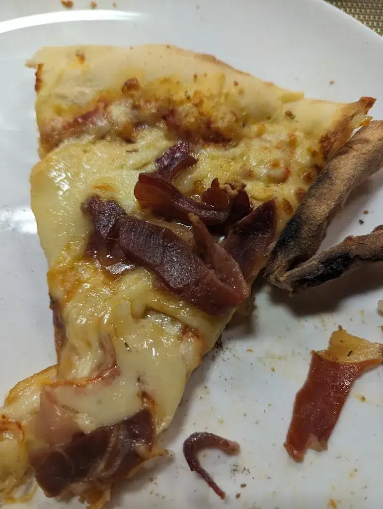 simon bolzli_PlZZ'ARMADA_Moûtiers_review