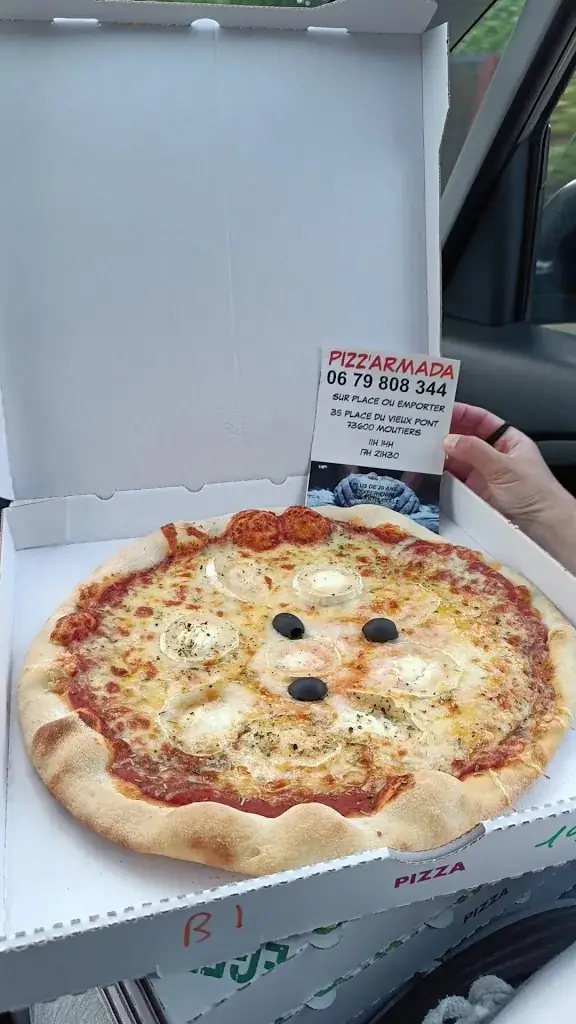 PlZZ'ARMADA_Moûtiers_slider_image_2