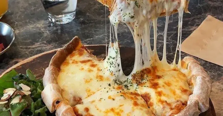 PlZZ'ARMADA_Moûtiers_slider_image_3