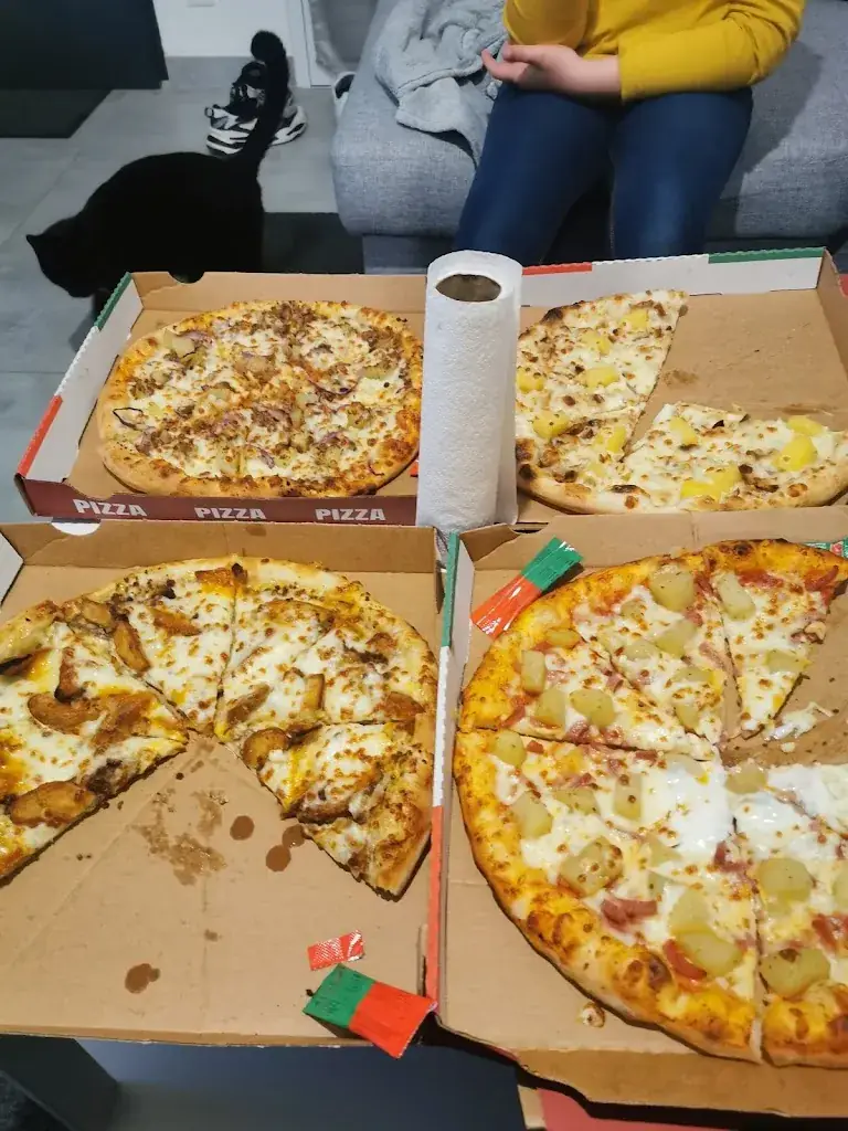 Menu_Pizza Presto_Vieillevigne_image_6