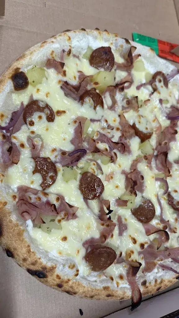 Menu_Pizza Presto_Vieillevigne_image_7