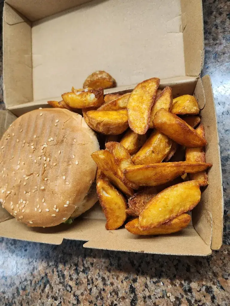 Menu_Pizza Presto_Vieillevigne_image_9