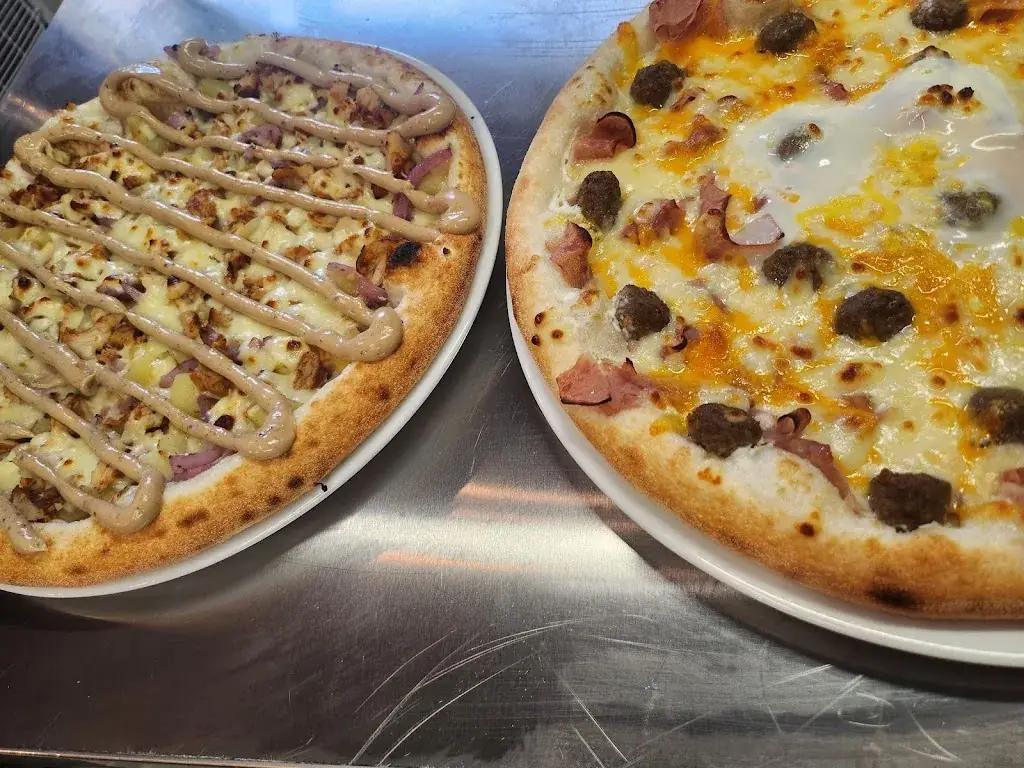 Pizza Presto_Vieillevigne_slider_image_2