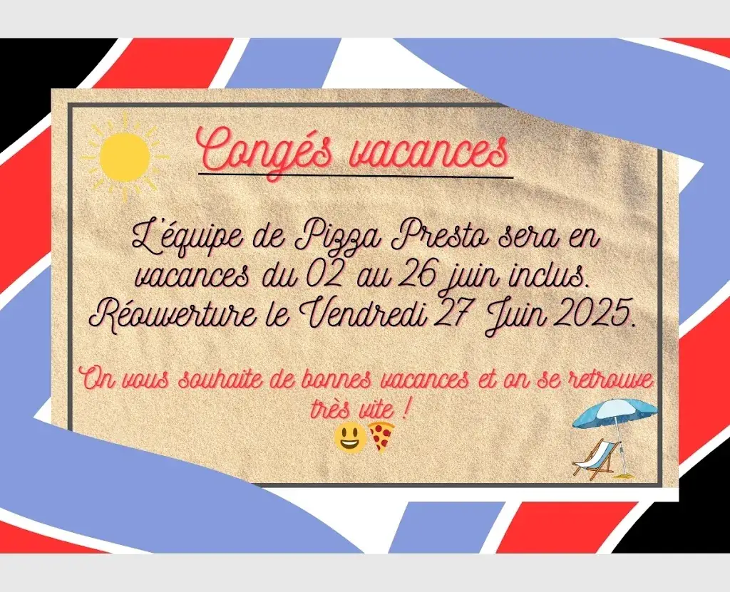 Pizza Presto_Vieillevigne_slider_image_3