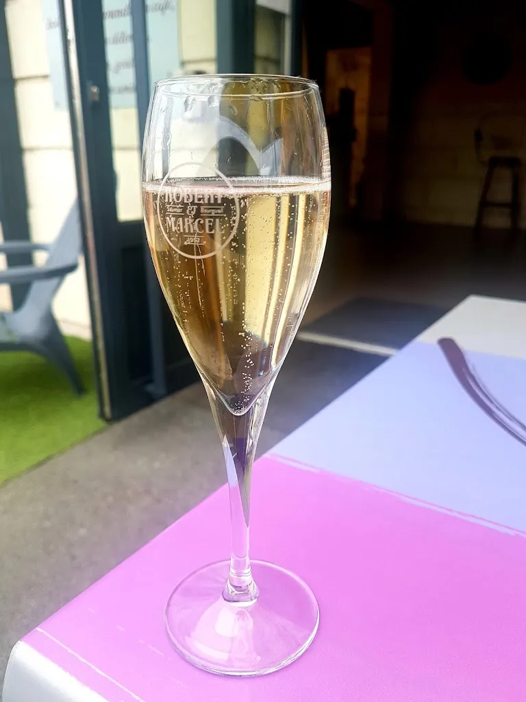 Menu_Le Bistrot Ligerien_Villebernier_image_1