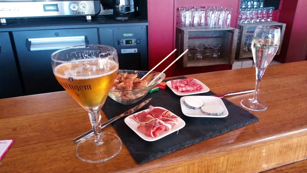 Le Bistrot Ligerien_Villebernier_slider_image_2