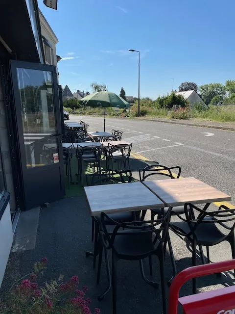 Le Bistrot Ligerien_Villebernier_slider_image_3