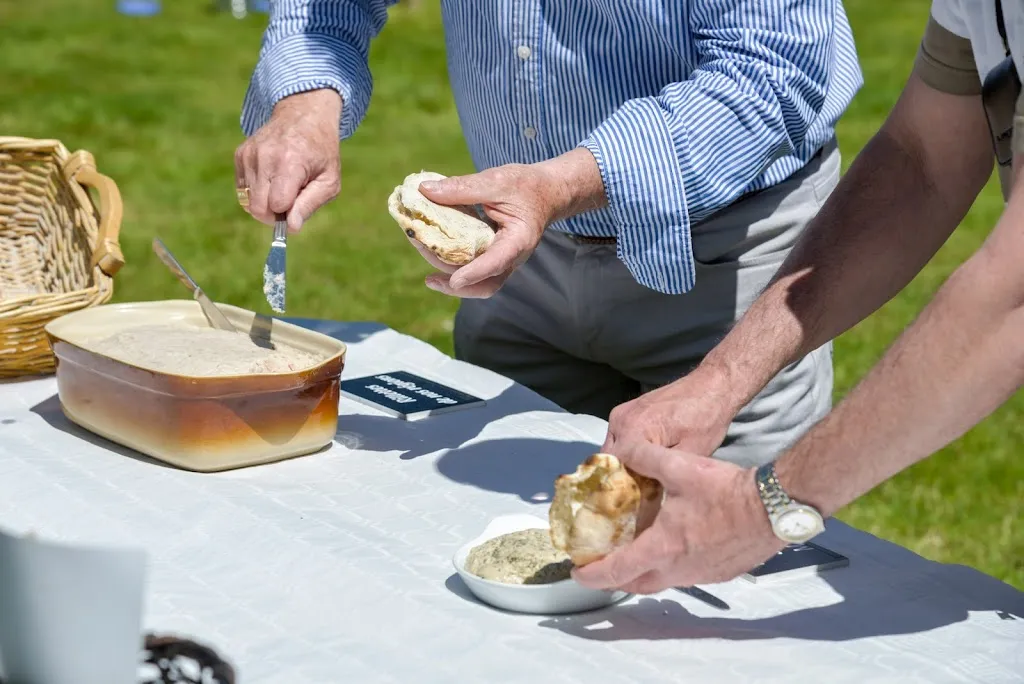 Le Père Fouée 't' Art_Villebernier_slider_image_3