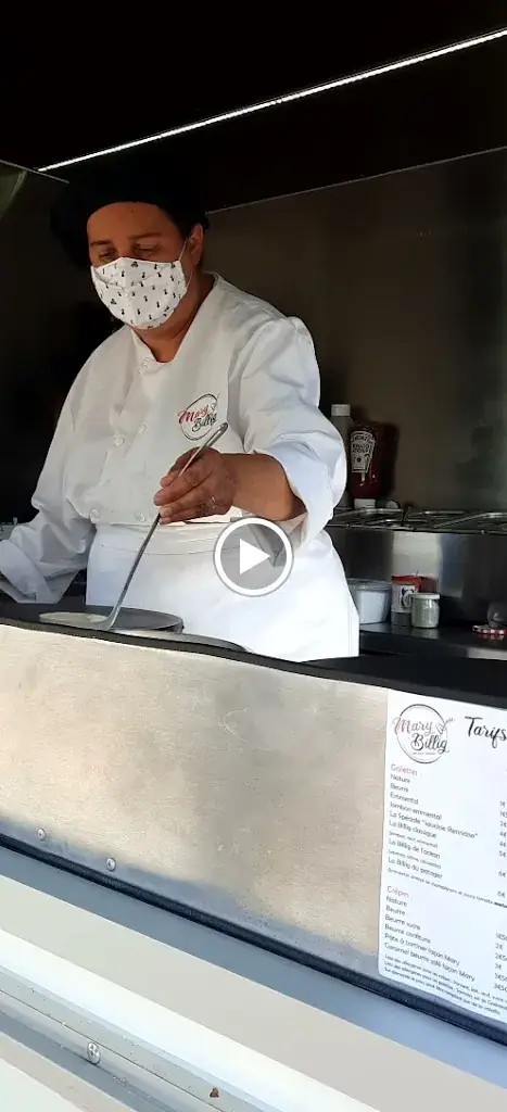 Mary Billig_Rives-du-Loir-en-Anjou_slider_image_2