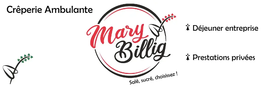 Mary Billig_Rives-du-Loir-en-Anjou_slider_image_3