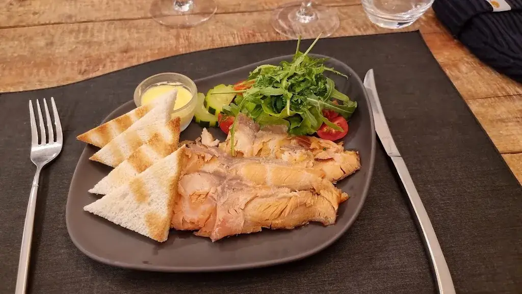 Menu_Restaurant L'Etape Gourmande Vihiers_Lys-Haut-Layon_image_5