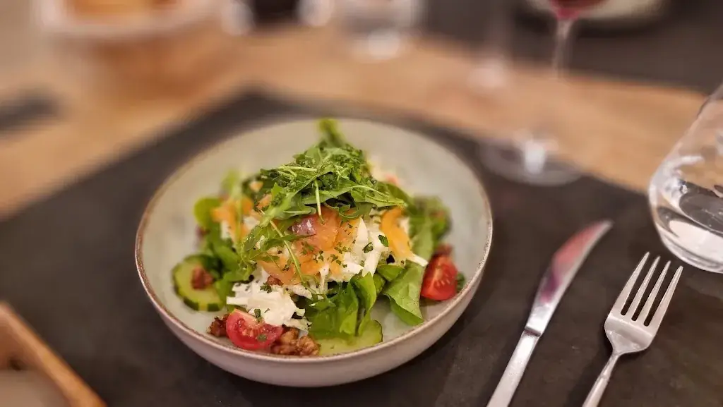 Menu_Restaurant L'Etape Gourmande Vihiers_Lys-Haut-Layon_image_6