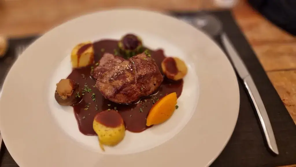 Menu_Restaurant L'Etape Gourmande Vihiers_Lys-Haut-Layon_image_7