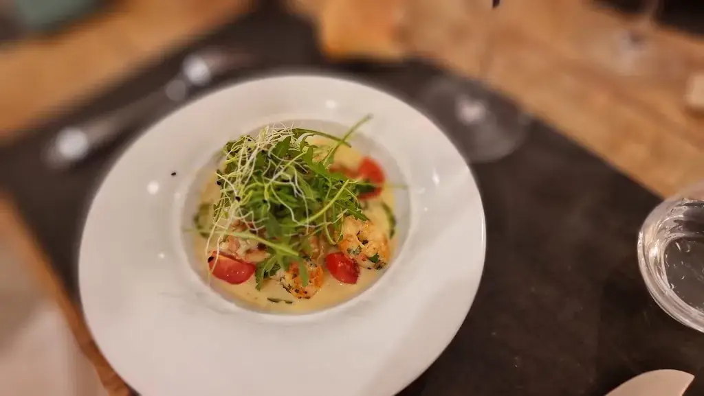 Menu_Restaurant L'Etape Gourmande Vihiers_Lys-Haut-Layon_image_9