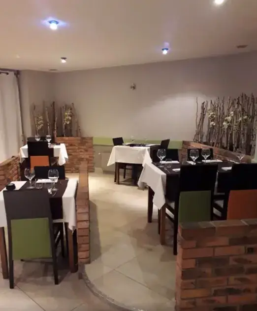 Restaurant L'Etape Gourmande Vihiers_Lys-Haut-Layon_slider_image_1