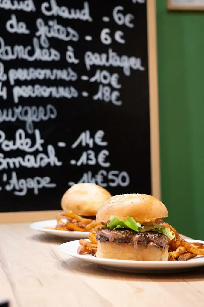 Menu_L'Agape_Lys-Haut-Layon_image_1