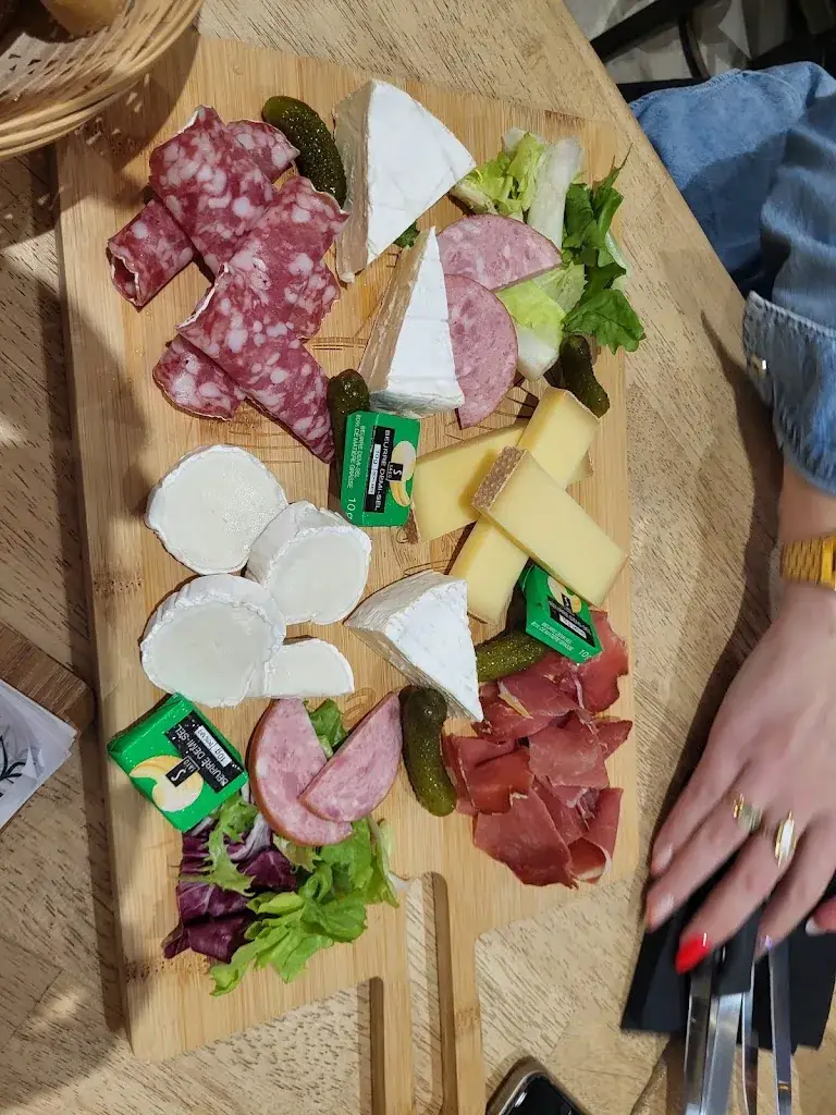 Ronan_L'Agape_Lys-Haut-Layon_review