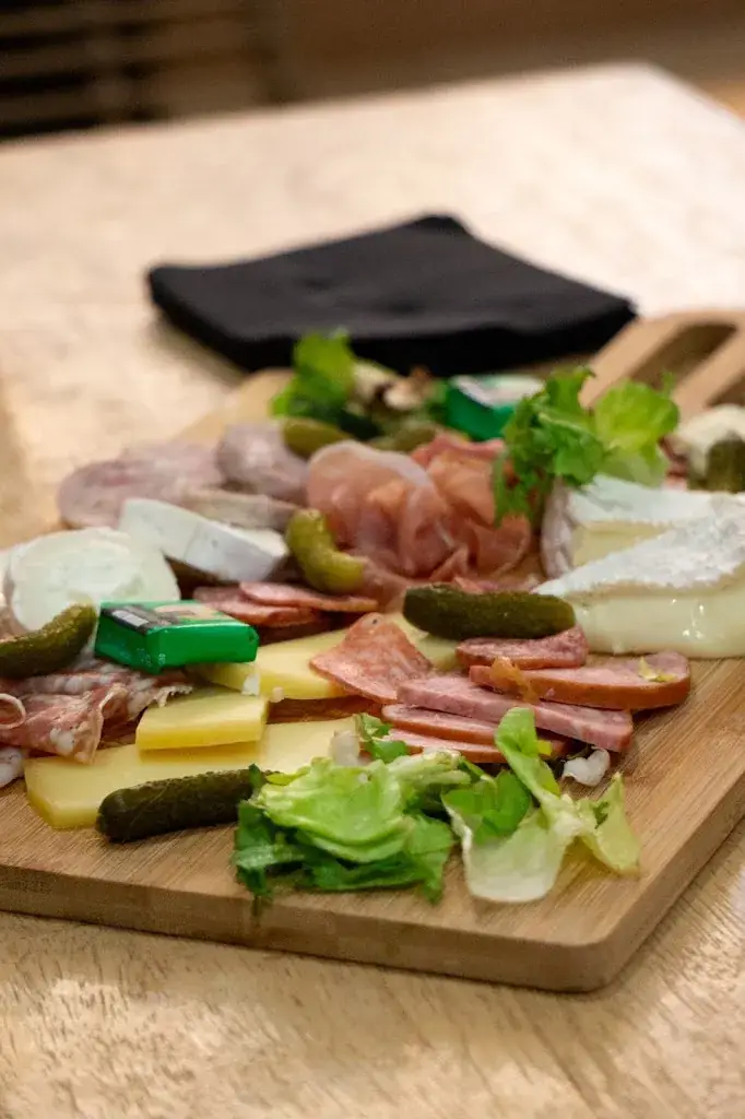 L'Agape_Lys-Haut-Layon_slider_image_2