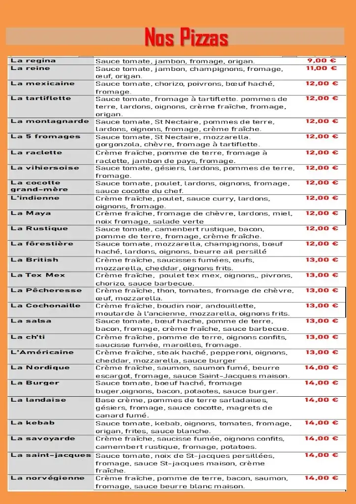 Menu_Les Plaisirs du Lys_Lys-Haut-Layon_image_1