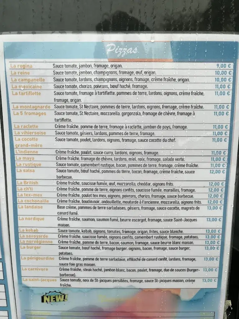 Menu_Les Plaisirs du Lys_Lys-Haut-Layon_image_3