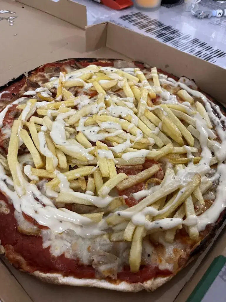 Menu_Les Plaisirs du Lys_Lys-Haut-Layon_image_4