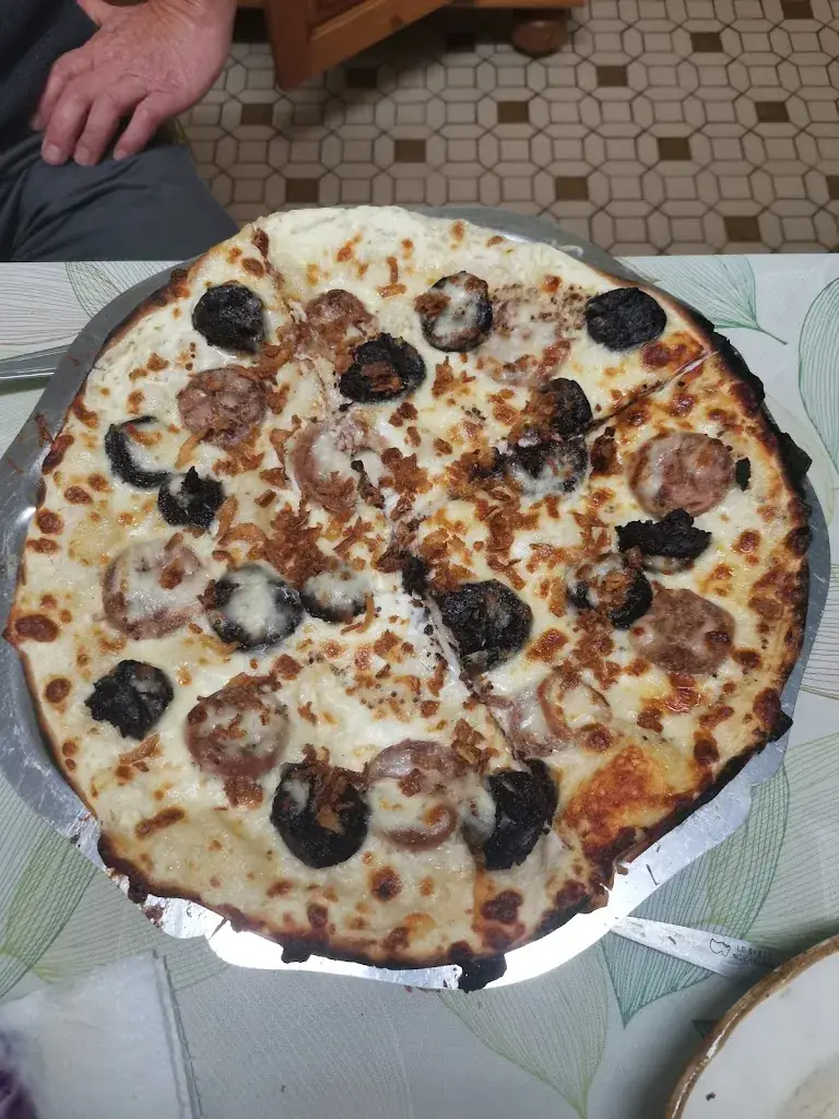 Menu_Les Plaisirs du Lys_Lys-Haut-Layon_image_5